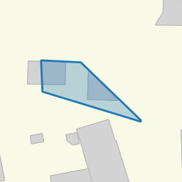 Perceel GBV00-C-6774