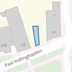 Perceel GBV00-C-6775