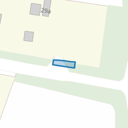 Perceel GBV00-C-6777