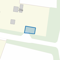 Perceel GBV00-C-6778