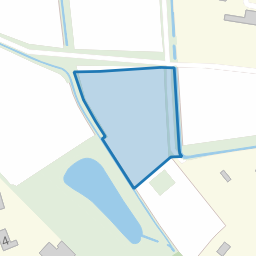 Perceel GBV00-C-6779