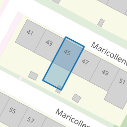 Perceel GBV00-C-6783