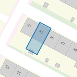 Perceel GBV00-C-6784