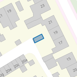 Perceel GBV00-C-6785