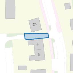 Perceel GBV00-C-6788