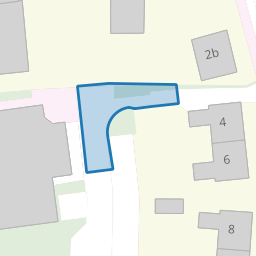 Perceel GBV00-C-6789