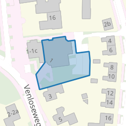 Perceel GBV00-C-6790