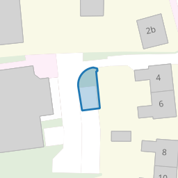 Perceel GBV00-C-6791