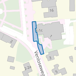 Perceel GBV00-C-6792