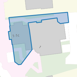 Perceel GBV00-C-6793