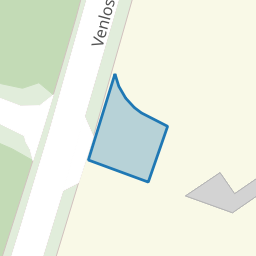 Perceel GBV00-C-6797