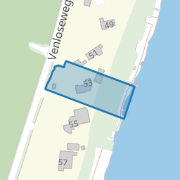 Perceel GBV00-C-6798