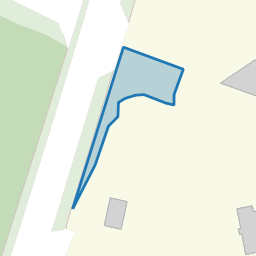 Perceel GBV00-C-6799