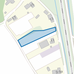 Perceel GBV00-C-6803