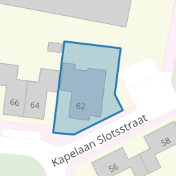 Perceel GBV00-C-6804