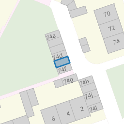 Perceel GBV00-C-6807