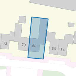 Perceel GBV00-C-6809