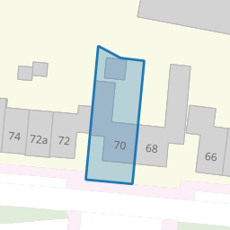 Perceel GBV00-C-6810