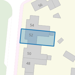 Perceel GBV00-C-6812