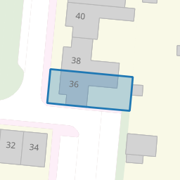 Perceel GBV00-C-6814