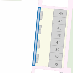 Perceel GBV00-C-6816