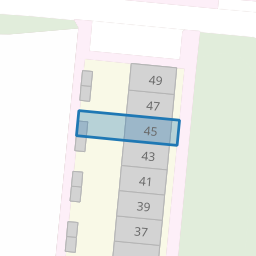 Perceel GBV00-C-6817