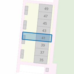 Perceel GBV00-C-6820