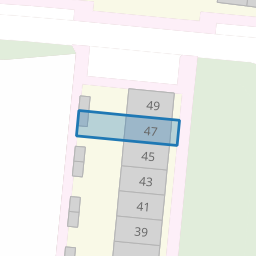 Perceel GBV00-C-6824