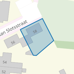 Perceel GBV00-C-6825