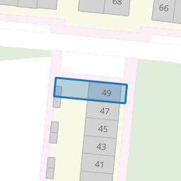 Perceel GBV00-C-6826