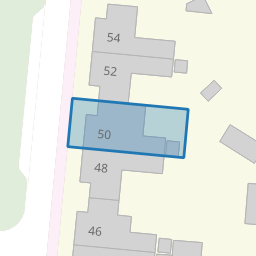 Perceel GBV00-C-6827