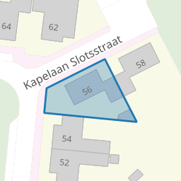 Perceel GBV00-C-6828