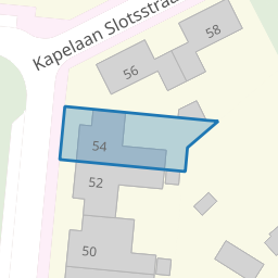 Perceel GBV00-C-6829