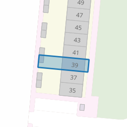 Perceel GBV00-C-6830