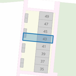 Perceel GBV00-C-6831