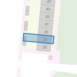 Perceel GBV00-C-6832