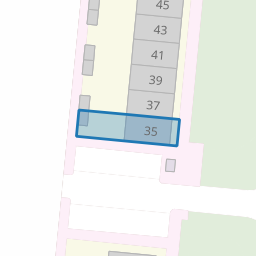 Perceel GBV00-C-6833