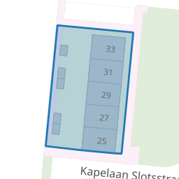 Perceel GBV00-C-6835