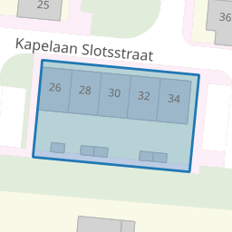 Perceel GBV00-C-6836