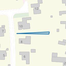 Perceel GBV00-C-6840