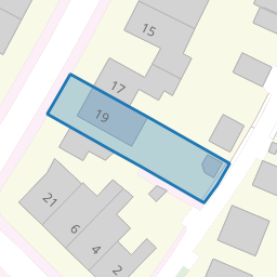 Perceel GBV00-C-6842