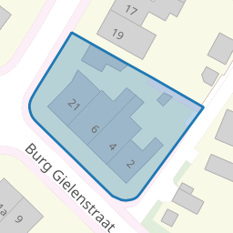 Perceel GBV00-C-6843