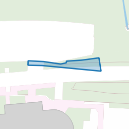 Perceel GBV00-C-6847