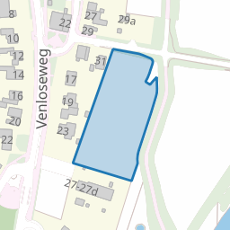 Perceel GBV00-C-6849