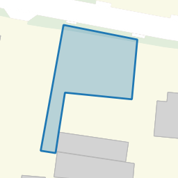 Perceel GBV00-C-6850