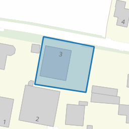 Perceel GBV00-C-6851