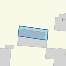 Perceel GBV00-C-6852