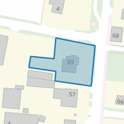 Perceel GBV00-C-6853