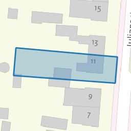 Perceel GBV00-C-6854