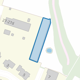 Perceel GBV00-C-6856